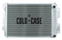 67-69 Camaro/Firebird LS SWAP Aluminum Radiator Cold Case Radiators